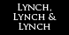 Lynch Lynch & Lynch - Winchester, TN