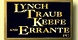Lynch Traube Keefe & Errante PC
