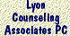 Lyon Counseling Associates PC - East Lansing, MI