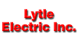 Lytle Electric Inc - Salina, KS