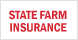 State Farm Insurance - Seguin, TX