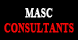 MASC Consultants - Wake Forest, NC