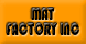 MAT Factory Inc - Los Angeles, CA