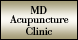 M D Acupuncture Clinic - Huntsville, AL