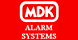 M D K Alarm Systems - Port Huron, MI