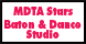 MDTA Stars Baton & Dance Studio - Canton, OH