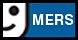 Mersgoodwill_1786801_bs