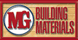 M G Building Materials - San Antonio, TX