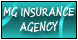 M.G. Insurance Agency - Altamonte Springs, FL