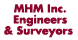 Mhm Inc - Marysville, CA