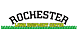 Rochester Lawn Equipment - Rochester, MI