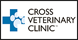 Cross Veterinarian Clinic - Grand Blanc, MI