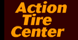 Action Tire Center - Grand Rapids, MI