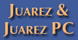 Juarez & Juarez PC - West Branch, MI