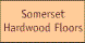 Somerset Hardwood Floors - Macomb, MI