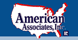 American Associates Inc - Flint, MI