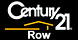 Century 21 Row - Livonia, MI