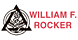 Rocker William F Dds - Holland, MI