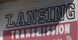 Lansing Transmission