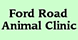 Ford Road Animal Clinic - Dearborn Heights, MI