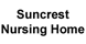 Suncrest Nursing Home - Lapeer, MI