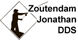 Zoutendam Jonathan B Dds - Traverse City, MI