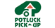 Potluck Pick-Up Inc. - Allendale, MI