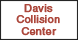 Davis Collision Center - East Lansing, MI