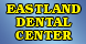 Eastland Dental Ctr - Harper Woods, MI