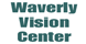 Beissel, Brian R, Od - Waverly Vision Ctr - Lansing, MI