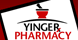 Yinger Pharmacy Shoppe Inc - Monroe, MI