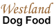 Westland Dog Food Co Inc - Westland, MI