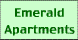 Emerald Apartments - Madison Heights, MI