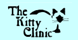 The Kitty Clinic - Clinton Township, MI