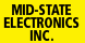 Mid-State Electronics Inc - Columbia, SC