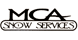 MCA Snow Services - Kenosha, WI