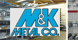 M & K Metals Co - Gardena, CA