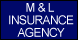 M&l Insurance Agency, Inc. - Pompano Beach, FL