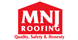 Mnj Roofing Inc - Castro Valley, CA