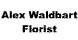 Alex Waldbart Florist - Saint Louis, MO