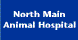 North Main Animal Hospital - O Fallon, MO