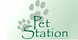 Pet Station - Union, MO