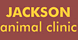 Jackson Animal Clinic - Platte City, MO