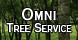 Omni Tree Service, Inc. - Pacific, MO