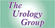 The Urology Group - Springfield, MO