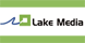 Lake Media - Camdenton, MO