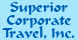 Superior Corporate Travel Inc - Fenton, MO