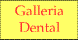 Galleria Dental - Springfield, MO