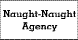 Naught-Naught Agency - Osage Beach, MO