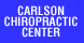 Carlson Chiropractic Center - Joplin, MO